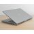   Dell Latitude 5320 Laptop + Iris / i5-1145G7 / 16GB RAM / 256GB SSD / FHD / Magyar billentyűzet