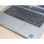   Dell Latitude 5320 Laptop + Iris / i5-1145G7 / 16GB RAM / 256GB SSD / FHD / Magyar billentyűzet