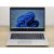 HP EliteBook 840 G6 / i5-8265U / 8GB RAM / 512GB SSD / Érintőképernyős V