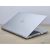 HP EliteBook 840 G6 / i5-8265U / 8GB RAM / 512GB SSD / Érintőképernyős V