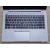 HP EliteBook 840 G6 / i5-8265U / 8GB RAM / 512GB SSD / Érintőképernyős V