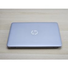 HP EliteBook 820 G4 / i5-7300U / 8GB RAM / 128GB SSD / Érintőképernyős / Magyar billentyűzet