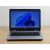   HP ProBook 640 G2 Laptop / i5-6300U / 8GB RAM / 128GB SSD / Magyar billentyűzet