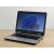   HP ProBook 640 G2 Laptop / i5-6300U / 8GB RAM / 128GB SSD / Magyar billentyűzet