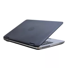 HP ProBook 640 G2 Laptop / i5-6300U / 8GB RAM / 128GB SSD / Magyar billentyűzet