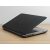   HP ProBook 640 G2 Laptop / i5-6300U / 8GB RAM / 128GB SSD / Magyar billentyűzet
