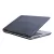   HP ProBook 640 G2 Laptop / i5-6300U / 8GB RAM / 128GB SSD / Magyar billentyűzet
