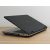   HP ProBook 640 G2 Laptop / i5-6300U / 8GB RAM / 128GB SSD / Magyar billentyűzet