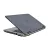   HP ProBook 640 G2 Laptop / i5-6300U / 8GB RAM / 128GB SSD / Magyar billentyűzet