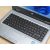   HP ProBook 640 G2 Laptop / i5-6300U / 8GB RAM / 128GB SSD / Magyar billentyűzet