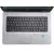   HP ProBook 640 G2 Laptop / i5-6300U / 8GB RAM / 128GB SSD / Magyar billentyűzet
