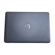 HP ProBook 640 G2 Laptop / i5-6300U / 8GB RAM / 128GB SSD / Magyar billentyűzet