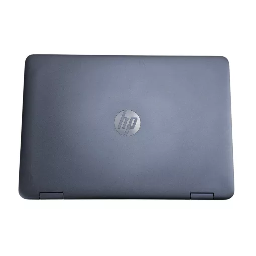HP ProBook 640 G2 Laptop / i5-6300U / 8GB RAM / 128GB SSD / Magyar billentyűzet