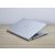 HP EliteBook X360 1030 G2 / i5-7200U / 8GB RAM / 256GB SSD / ÉRINTŐKÉPERNYŐS TABLET / Magyar billentyűzet
