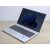   HP EliteBook 650 G10 Laptop / i5-1335U / 16GB RAM / 512GB SSD / Magyar billentyűzet