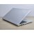   HP EliteBook 650 G10 Laptop / i5-1335U / 16GB RAM / 512GB SSD / Magyar billentyűzet