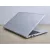   HP EliteBook 650 G10 Laptop / i5-1335U / 16GB RAM / 512GB SSD / Magyar billentyűzet