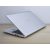   HP EliteBook 650 G10 Laptop / i5-1335U / 16GB RAM / 512GB SSD / Magyar billentyűzet