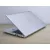  HP EliteBook 650 G10 Laptop / i5-1335U / 16GB RAM / 512GB SSD / Magyar billentyűzet