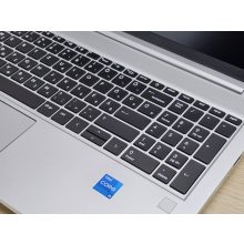 HP EliteBook 650 G10 Laptop / i5-1335U / 16GB RAM / 512GB SSD / Magyar billentyűzet