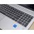   HP EliteBook 650 G10 Laptop / i5-1335U / 16GB RAM / 512GB SSD / Magyar billentyűzet