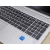   HP EliteBook 650 G10 Laptop / i5-1335U / 16GB RAM / 512GB SSD / Magyar billentyűzet