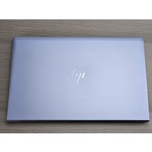 HP EliteBook 650 G10 Laptop / i5-1335U / 16GB RAM / 512GB SSD / Magyar billentyűzet