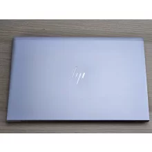 HP EliteBook 650 G10 Laptop / i5-1335U / 16GB RAM / 512GB SSD / Magyar billentyűzet