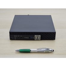 Dell Optiplex 7070 micro Pc / i5-8500T / 8GB RAM / 256GB SSD
