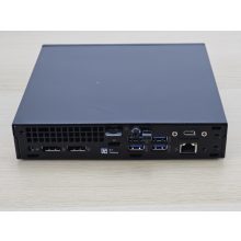 Dell Optiplex 7070 micro Pc / i5-8500T / 8GB RAM / 256GB SSD