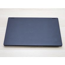 Fujitsu LifeBook laptop u759 / i5-8145U / 8GB RAM / 256GB SSD / Magyar billentyűzet
