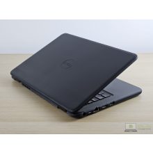 Használt laptop Dell Latitude 3300, Intel i3-7020U, 4GB RAM, 128GB SSD, felújított, garanciával