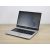   HP EliteBook 745 G6 Laptop + AMD Radeon Vega 8 / AMD Ryzen 5 PRO / 16GB RAM / 512GB SSD / Magyar billentyűzet