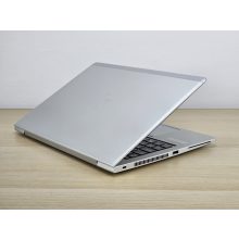 HP EliteBook 745 G6 Laptop + AMD Radeon Vega 8 / AMD Ryzen 5 PRO / 16GB RAM / 512GB SSD / Magyar billentyűzet
