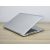   HP EliteBook 745 G6 Laptop + AMD Radeon Vega 8 / AMD Ryzen 5 PRO / 16GB RAM / 512GB SSD / Magyar billentyűzet