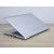   HP EliteBook 745 G6 Laptop + AMD Radeon Vega 8 / AMD Ryzen 5 PRO / 16GB RAM / 512GB SSD / Magyar billentyűzet