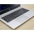   HP EliteBook 745 G6 Laptop + AMD Radeon Vega 8 / AMD Ryzen 5 PRO / 16GB RAM / 512GB SSD / Magyar billentyűzet