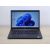 Dell Latitude Laptop 7480 / i5-6300U / 8GB RAM / 256GB SSD