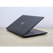 Dell Latitude Laptop 7480 / i5-6300U / 8GB RAM / 256GB SSD