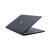 Dell Latitude Laptop 7480 / i5-6300U / 8GB RAM / 256GB SSD