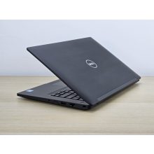 Dell Latitude Laptop 7480 / i5-6300U / 8GB RAM / 256GB SSD