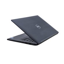 Dell Latitude Laptop 7480 / i5-6300U / 8GB RAM / 256GB SSD