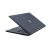 Dell Latitude Laptop 7480 / i5-6300U / 8GB RAM / 256GB SSD
