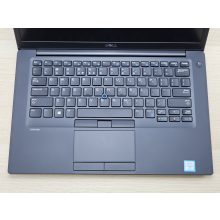 Dell Latitude Laptop 7480 / i5-6300U / 8GB RAM / 256GB SSD