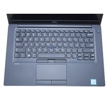 Dell Latitude Laptop 7480 / i5-6300U / 8GB RAM / 256GB SSD