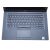 Dell Latitude Laptop 7480 / i5-6300U / 8GB RAM / 256GB SSD
