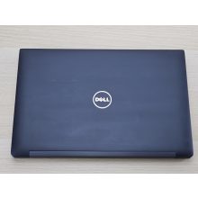 Dell Latitude Laptop 7480 / i5-6300U / 8GB RAM / 256GB SSD