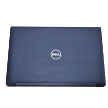 Dell Latitude Laptop 7480 / i5-6300U / 8GB RAM / 256GB SSD