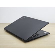 Lenovo ThinkPad Laptop X13 / i5-10310U / 16GB RAM / 256GB SSD