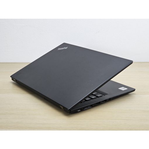 Lenovo ThinkPad Laptop X13 / i5-10310U / 16GB RAM / 256GB SSD